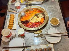 -热辣宗师·串串火锅(万达金街店)