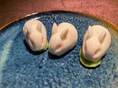 -侨美·唐荔园·40年地道粤菜