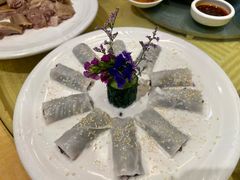 -黄但记老店·陈村粉食府