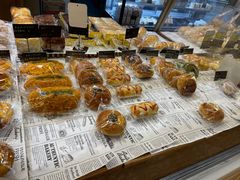-帝戎(禾祥西路店)