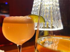 -JZ Club 爵士酒吧(上海店)