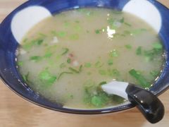 -零·壹新疆羊肉抓饭