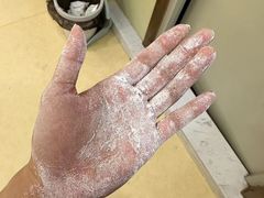 -中田健身工作室(深圳南油店)