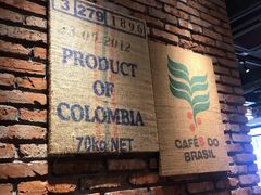 -可莎蜜儿(湖墅南路店)