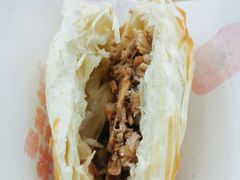 -食悦天美食广场(西安CityOn熙地港购物中心店)