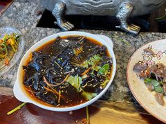 -徐师傅太子锅(龙泽路店)