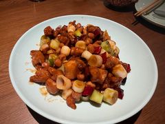 -双流老妈兔头(荟聚店)