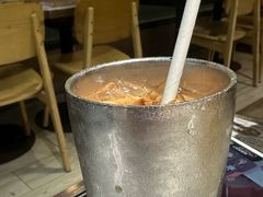 -深仔记茶餐厅(亚士厘道店)