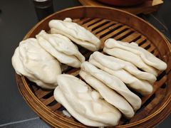 -阿静美食