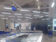 -优购镜仓(黄岛吾悦店)