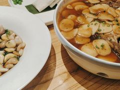 -江南外婆桥·寻味嘉兴(月河店)