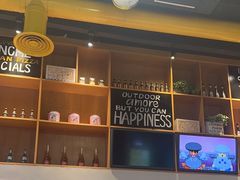 -菲滋BOX(定海凯虹店)