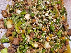 -醉小酒馆·川菜·江湖菜·重庆菜(观音桥旗舰店)