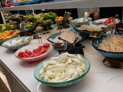 -牛气(将军澳中心店)