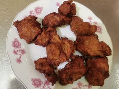 -友谊食店·北城天街
