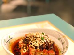 -付掌柜在成都·热炒砂锅集(金禾店)