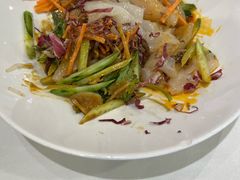 -大鸭梨烤鸭(房山店)