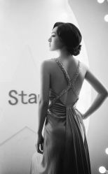 09_003-麦莎MA3A摄影工作室(美兰金邸店)