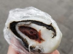 -江南春(中山中路店)