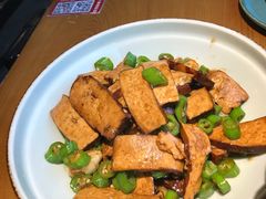 -吃饭皇帝大(合生汇店)