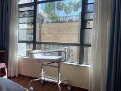 -爱贝蕊恩韩式月子会所(宝安店)