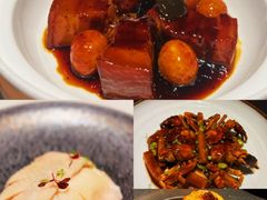 -成隆行·蟹王府(九江路店)