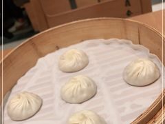 -鼎泰丰(德基广场店)