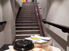 美式咖啡-德克士(前门店)