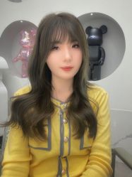 -PE SALON