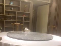 -揽季锅物会.福建黄鱼.海鲜姿造(五四路店)