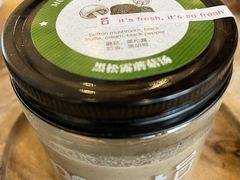 -popot博朴(徐汇店)