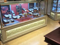 -檬舒舒MonChouChou(环球金融中心店)