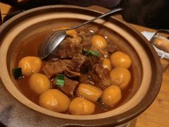 -青年公社烤鸭(肇嘉浜路店)