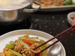 -協成海鮮火鍋(老店)