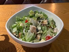 -味德西餐音乐酒吧 Wade's Bar&Grill