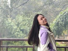 -巴倒烫陆派火锅山庄(南山总店)