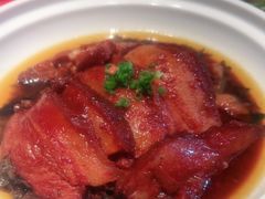 -盛百味·家宴餐厅(霸州分店)