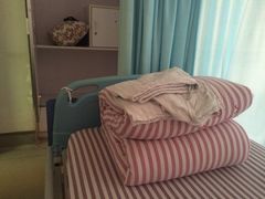 -广西壮族自治区人民医院(桃源院区)