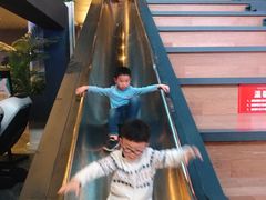 -星轶STARX影城(星沙吾悦广场STARX店)