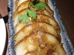 -客语客家菜(东山口店)