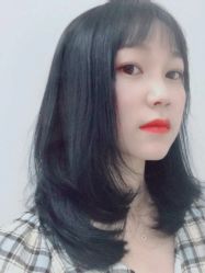 -P.STYLE派斯造型