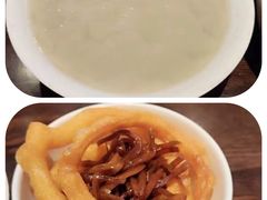 -姚记炒肝店(簋街店)
