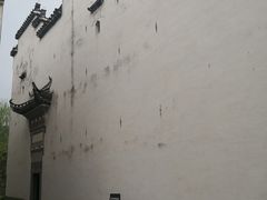 -潜口民宅博物馆