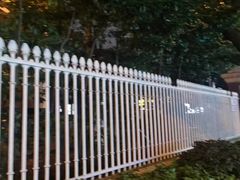 -湖南省立第一师范学校旧址