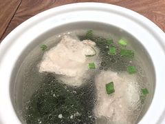-中国徽菜·徽商故里(罍街店)