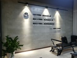 -JC·YOGA静禅瑜伽普拉提