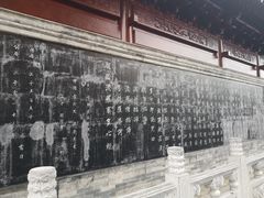 -大雁塔北广场音乐喷泉