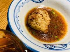 -小放牛炒菜馆(三丰店)