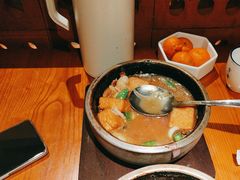 -宋小谨(惠安禹洲店)