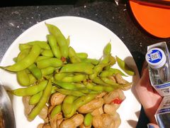 -乐圣量贩KTV自助餐(崇文店)